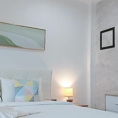 Ainny Residence Patong Ngoại thất bức ảnh